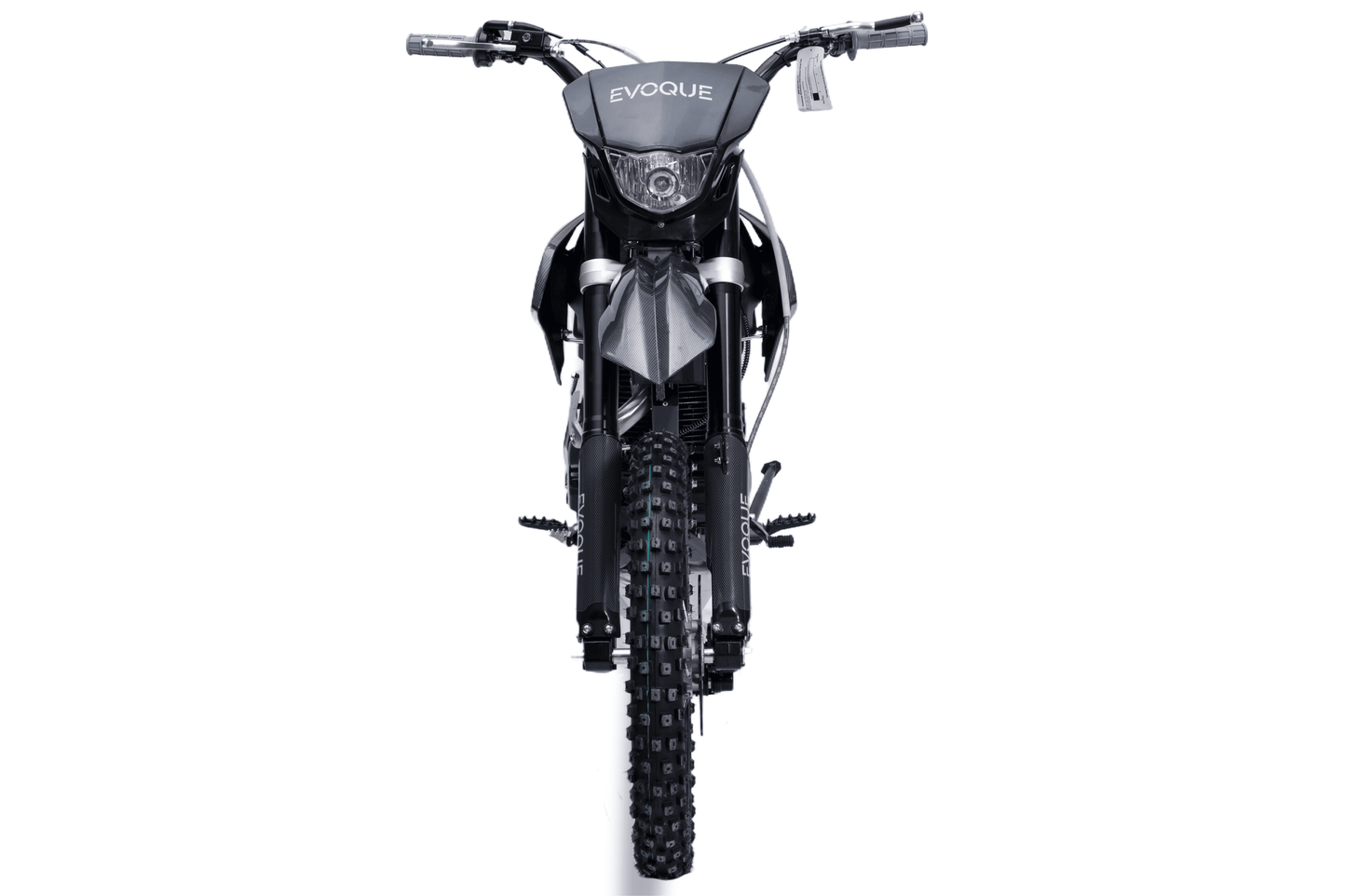 VQ-150RL | 150cc Dirt Bike