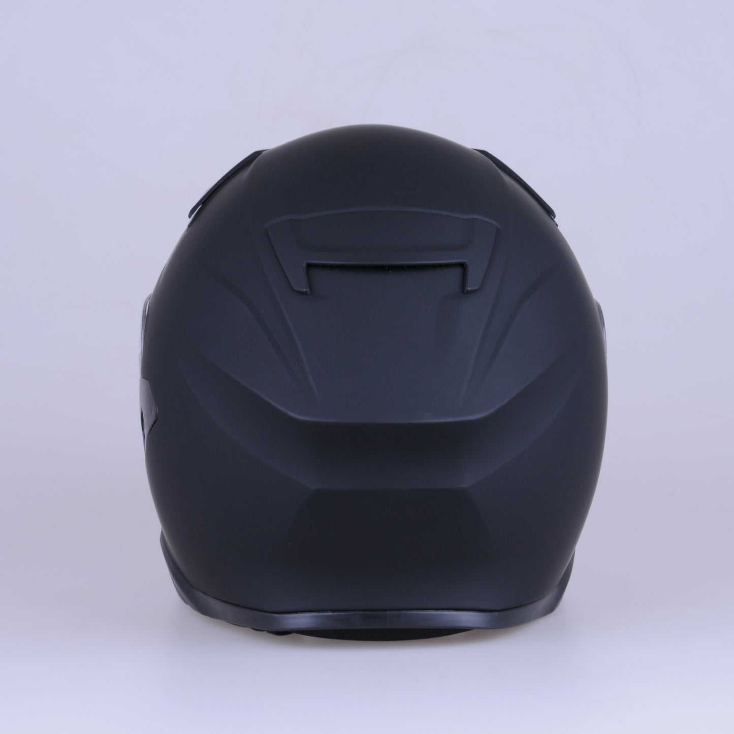 Ebike Helmet