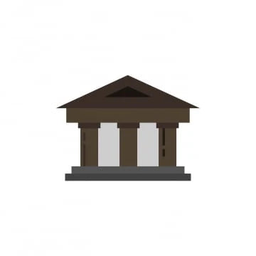 In House Financing, Good Credit, Bad Credit, Finance