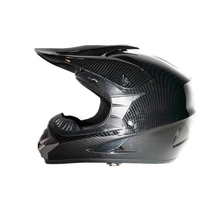 carbon fiber motorcycle helmet canada Shop Premium Carbon Fiber Helmets