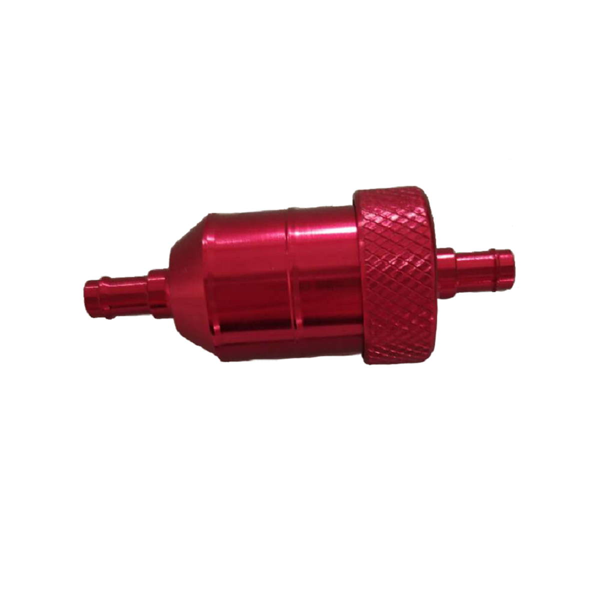 CNC Fuel Filter