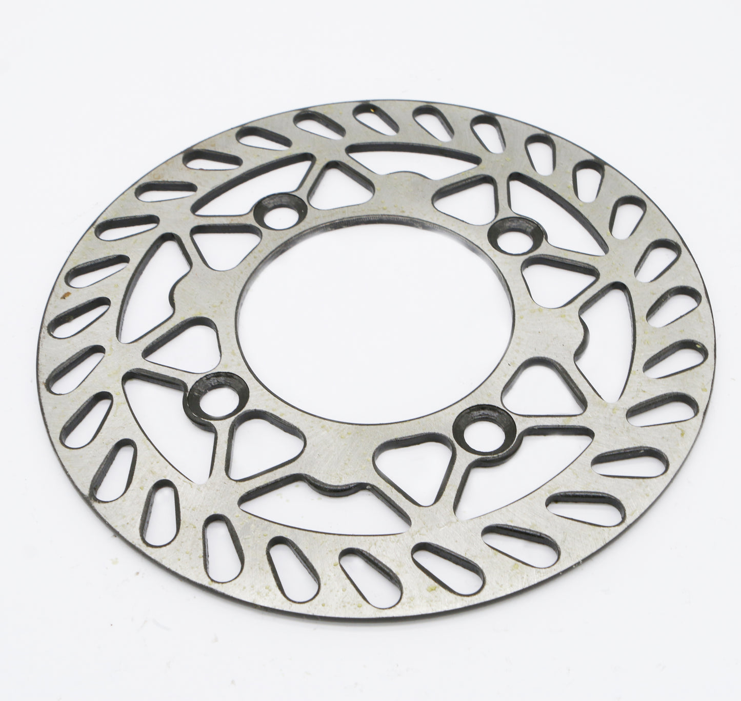 Disc Brakes For VQ-150R/RL, VQ-140XR