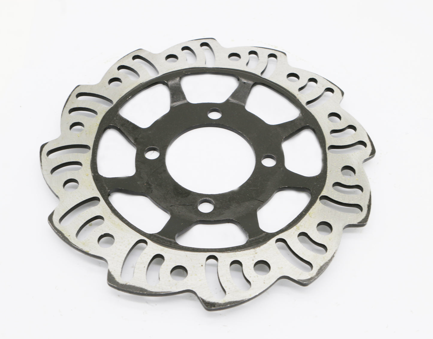 Disc Brake VQ-125R