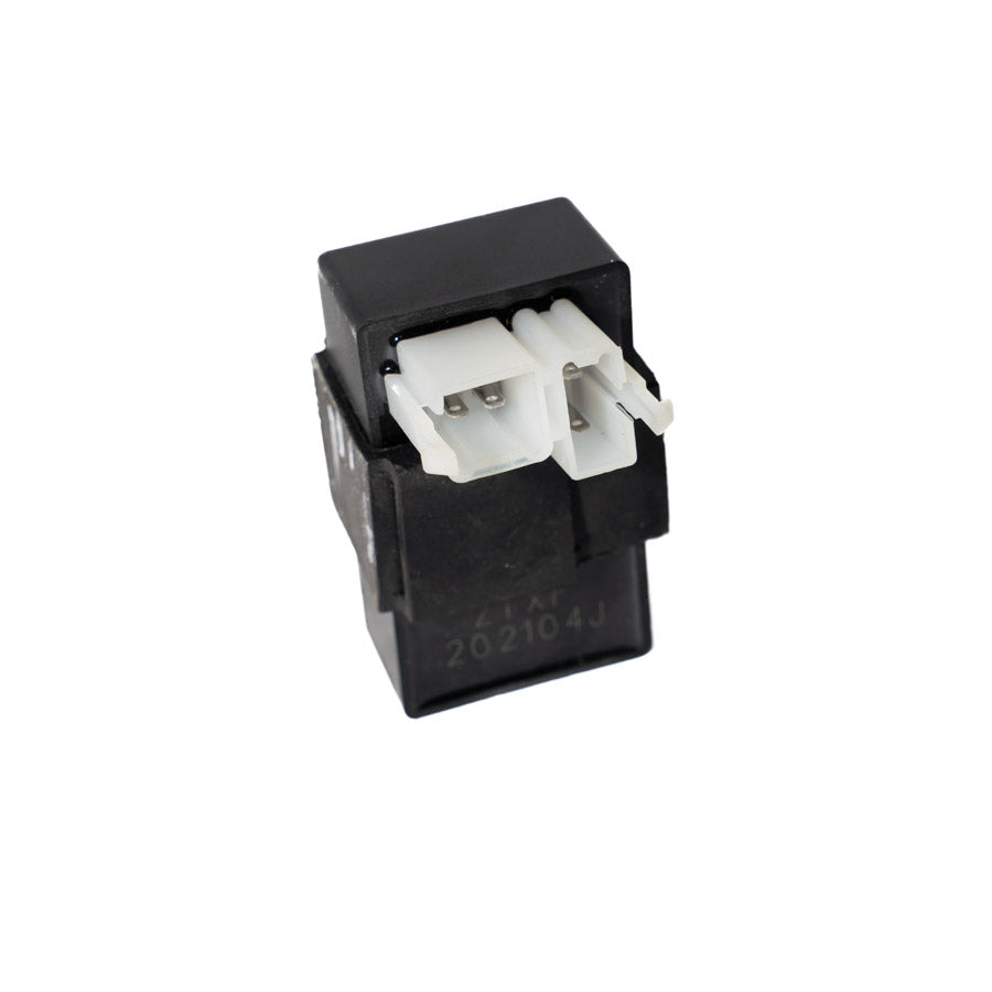 Cdi for 125/150R &150RL