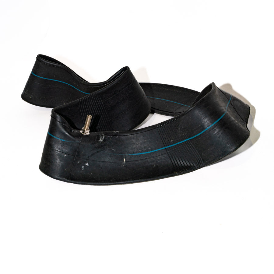 Inner Tube 70-100-17
