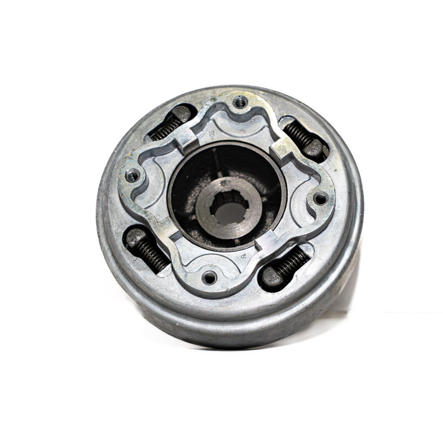 Clutch For VQ-125R