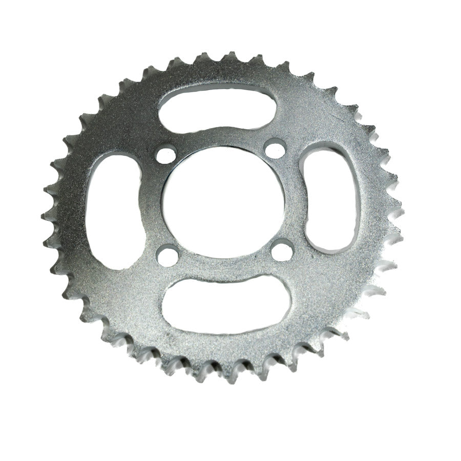 Rear Sprocket For VQ-125R