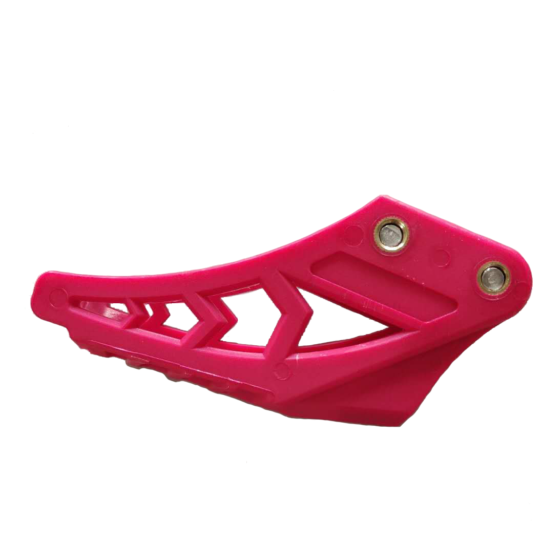 Nylon Chain Gaurd