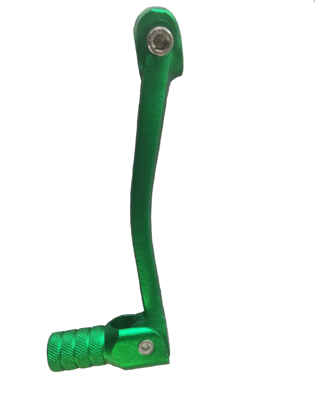 CNC Folding Gear Shift Lever