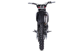 VQ-150RL | 150cc Dirt Bike