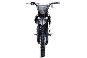 VQ-150RL | 150cc Dirt Bike