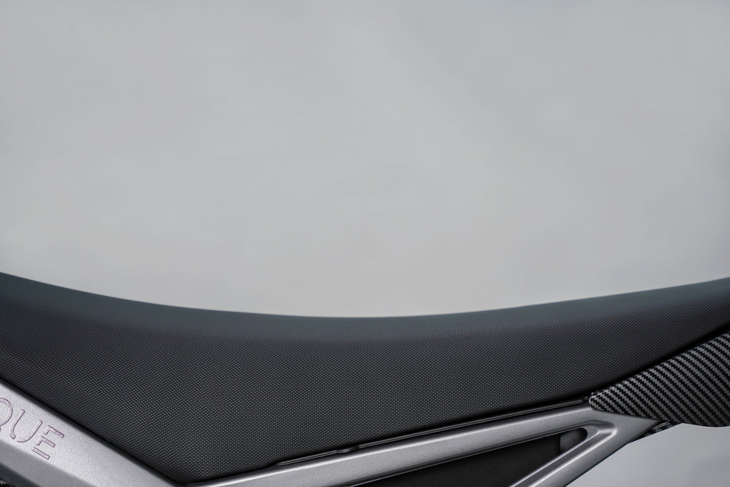 Evoque Bandit 4 kW Electric Dirt Bike – 120 km Range