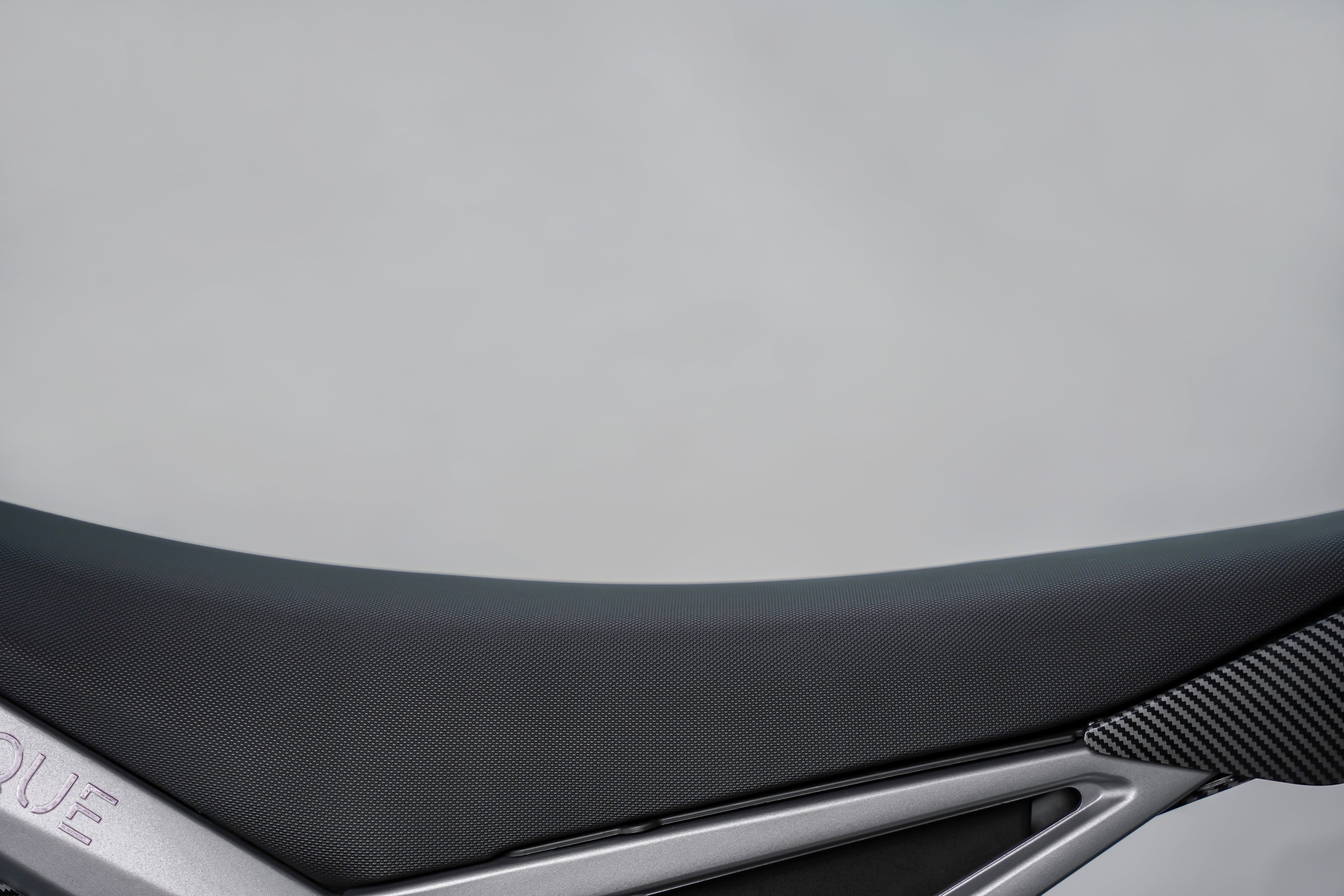 Evoque Bandit 4 kW Electric Dirt Bike – 120 km Range