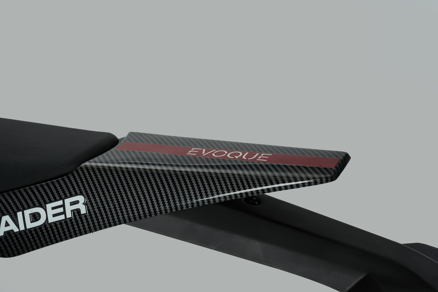 Evoque Raider