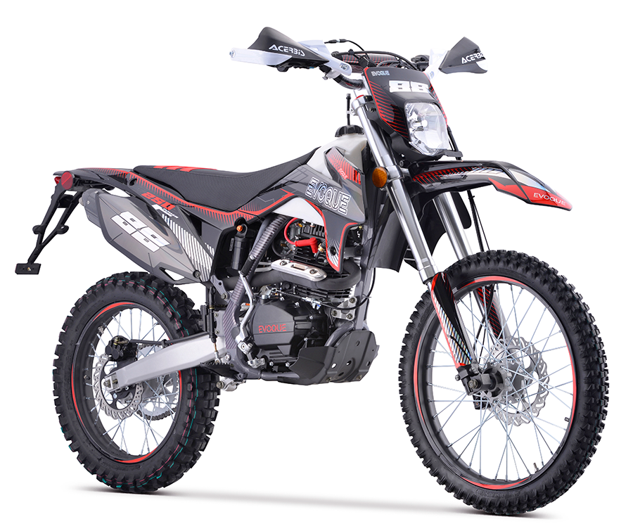 250cc bikes for sale near me hotsell
