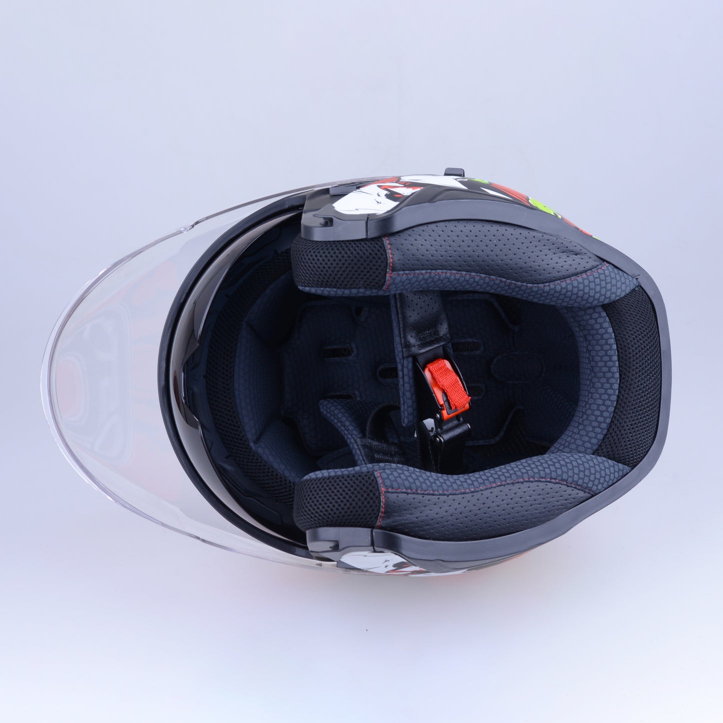 Ebike Helmet
