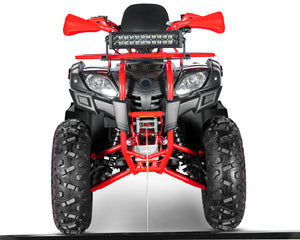 VQS-150XR ATV