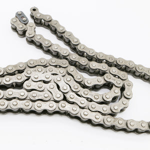 KMC 428H Chain