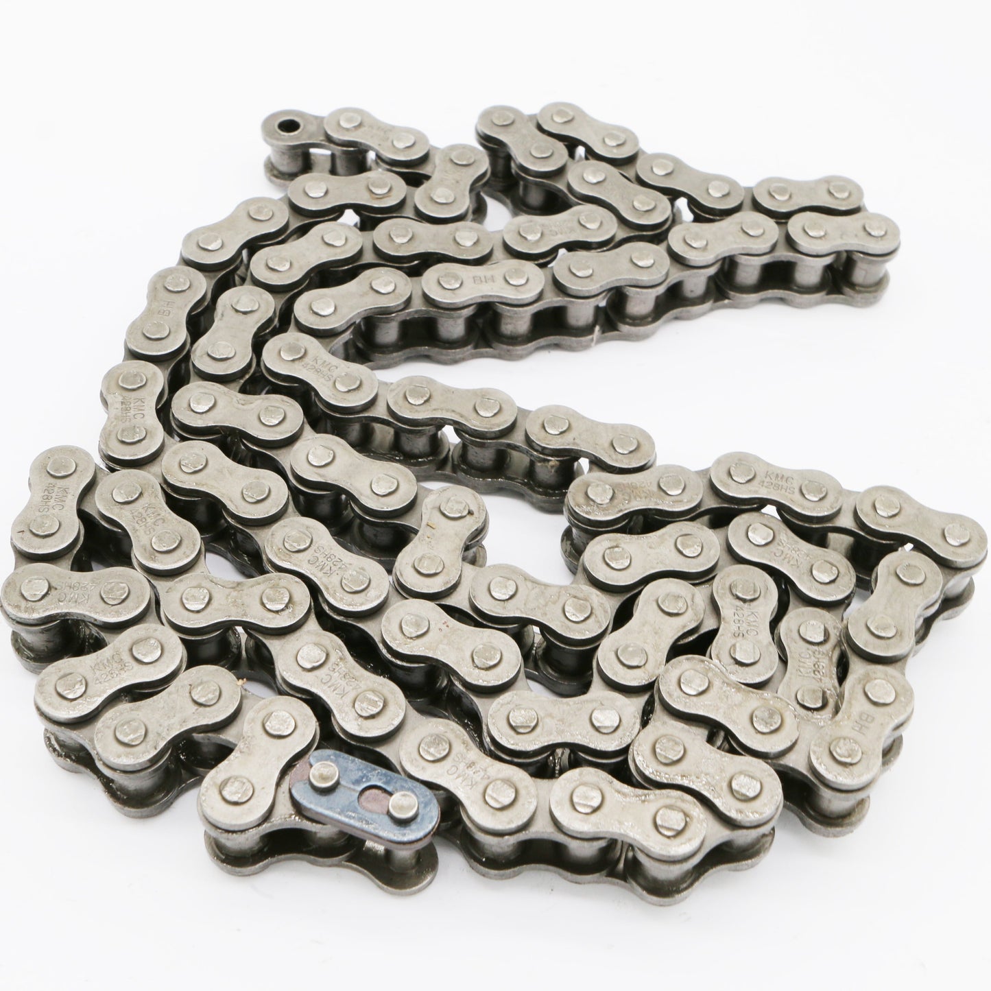 KMC 428H Chain