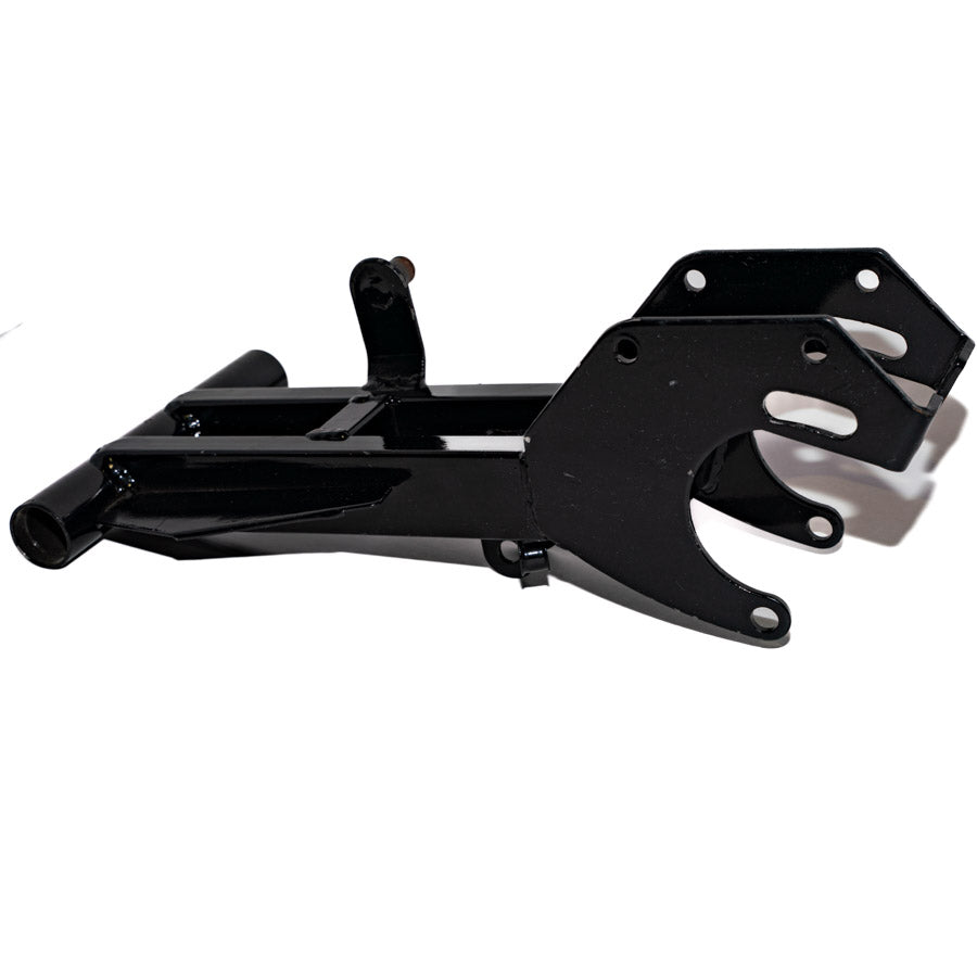 Swingarm For VQS-110G ATV
