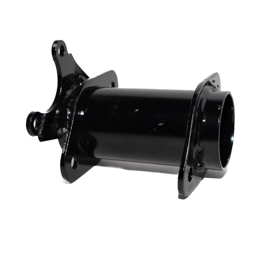 Atv Axle Hub Carrier