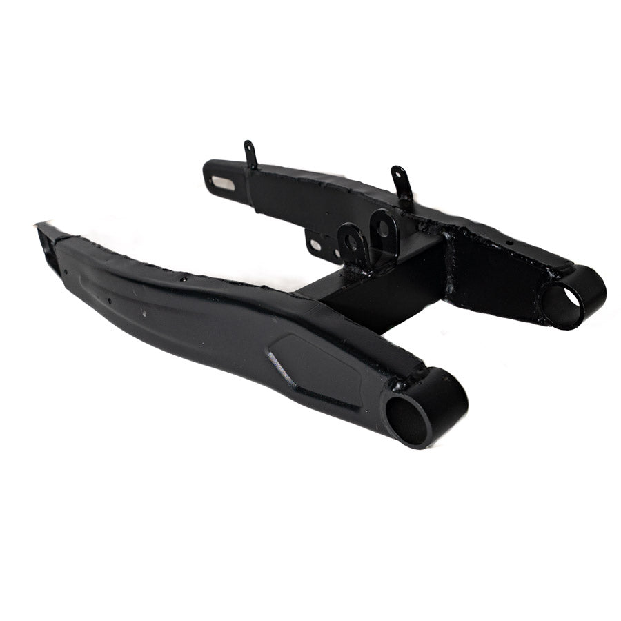Rear Swingarm VQ-150R/RL