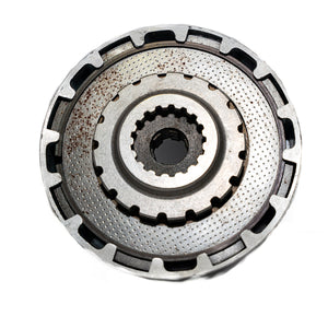 Clutch For VQ-125R
