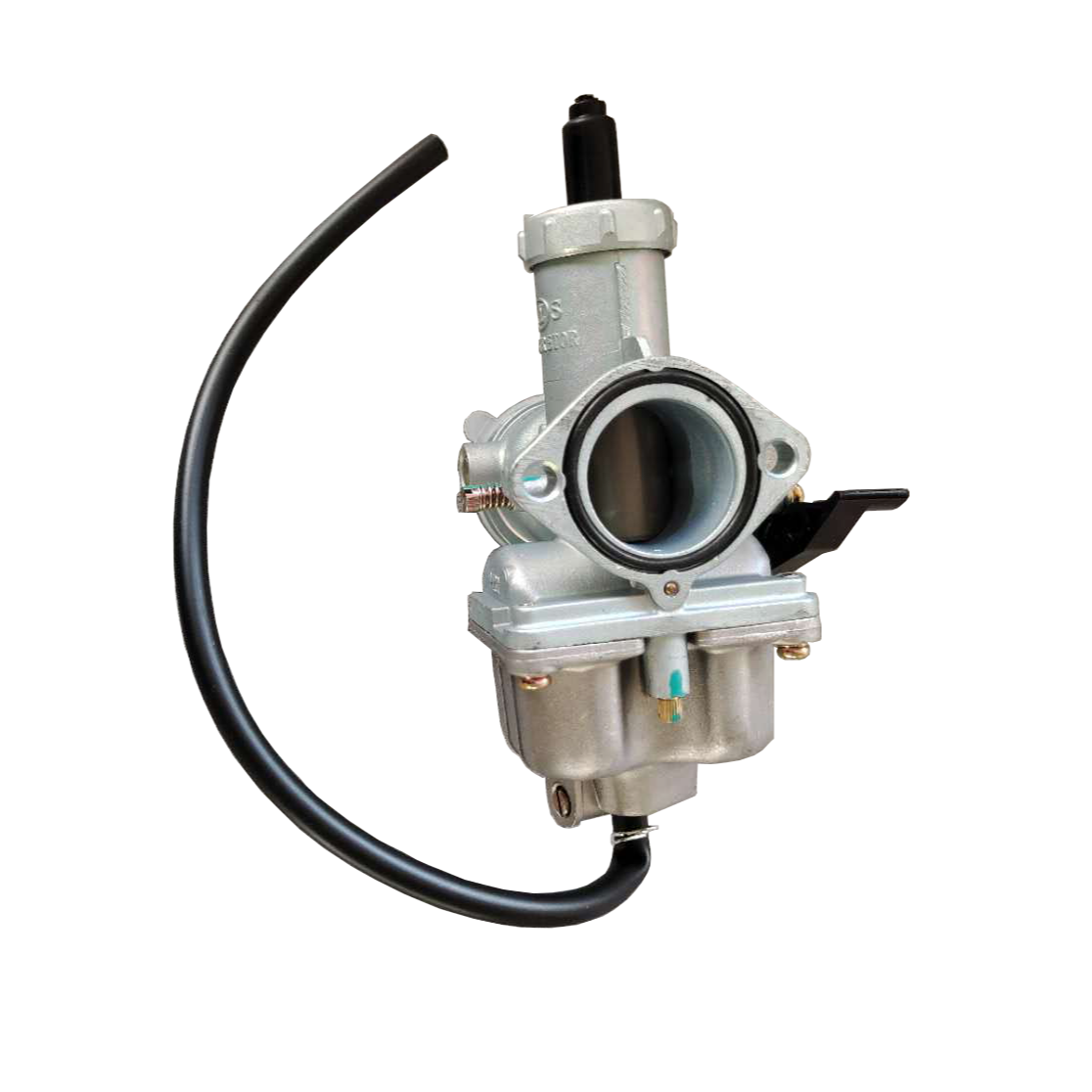 Molkt PZ30 Carburetor